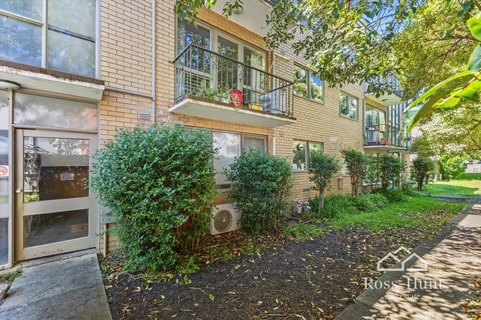 Additional image 9 of 13/9 Albion Road, Box Hill VIC 3128