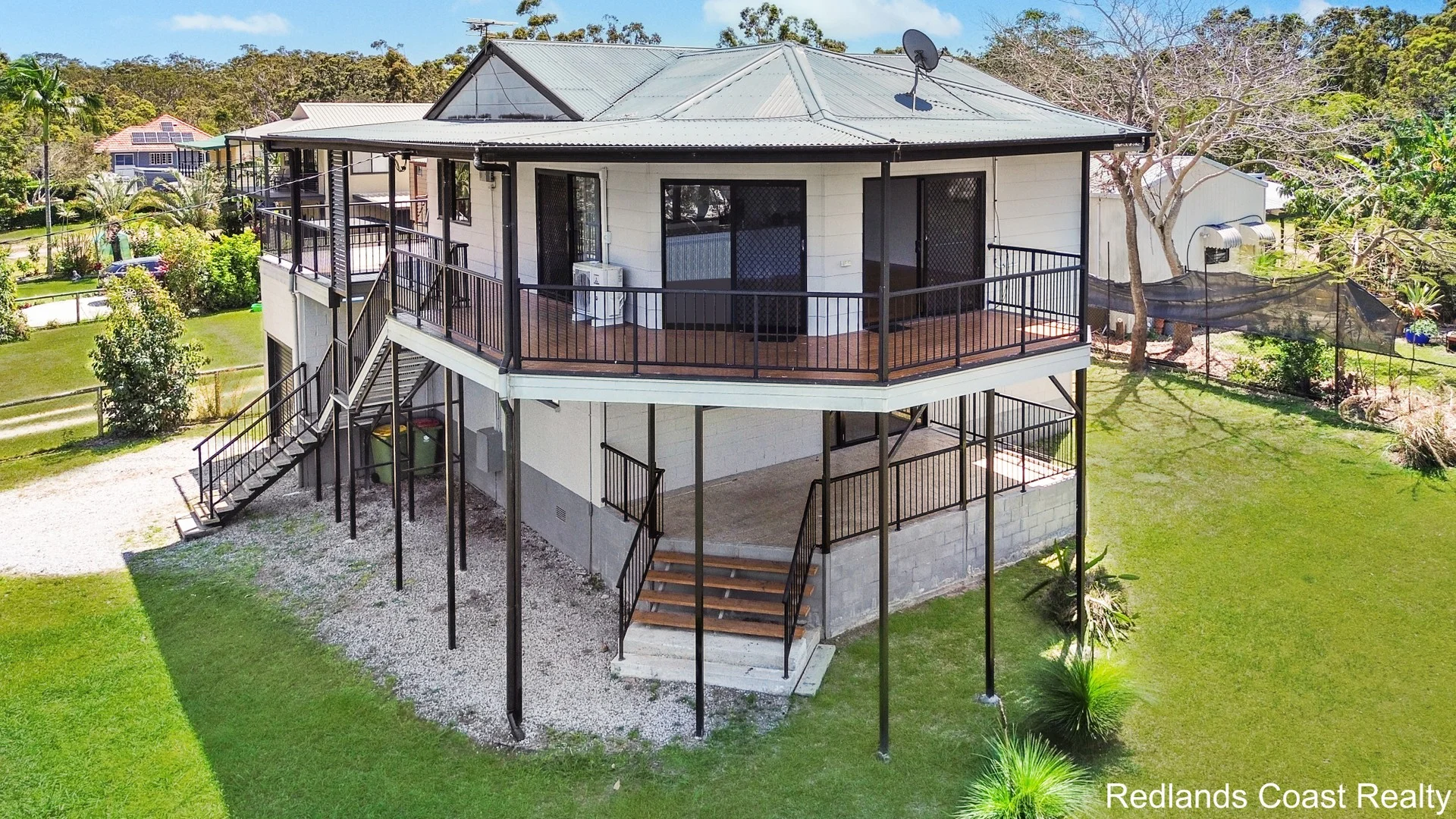 Additional image 2 of 57 Wirralee St, Macleay Island QLD 4184