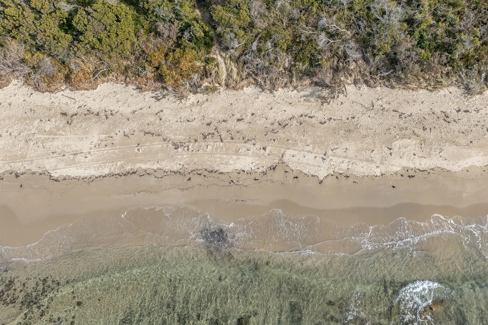 Additional image 28 of 25 Morgan Esplanade, Tomahawk TAS 7262