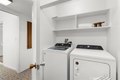 Additional image 35 of 3740 Barbara St, San Pedro, CA, 90731