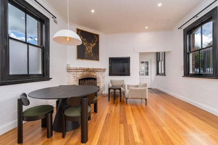 Additional image 2 of 14 Cinders Lane, Armidale NSW 2350