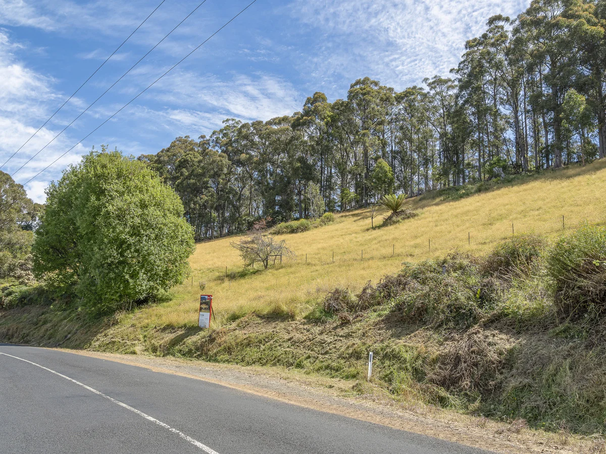 Additional image 6 of 1/1360 Huon Road, Neika TAS 7054