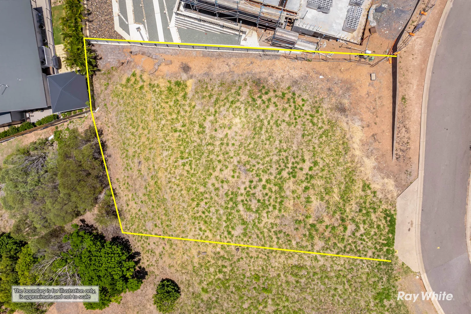 Additional image 6 of 9 Oceana Crescent, Lammermoor QLD 4703