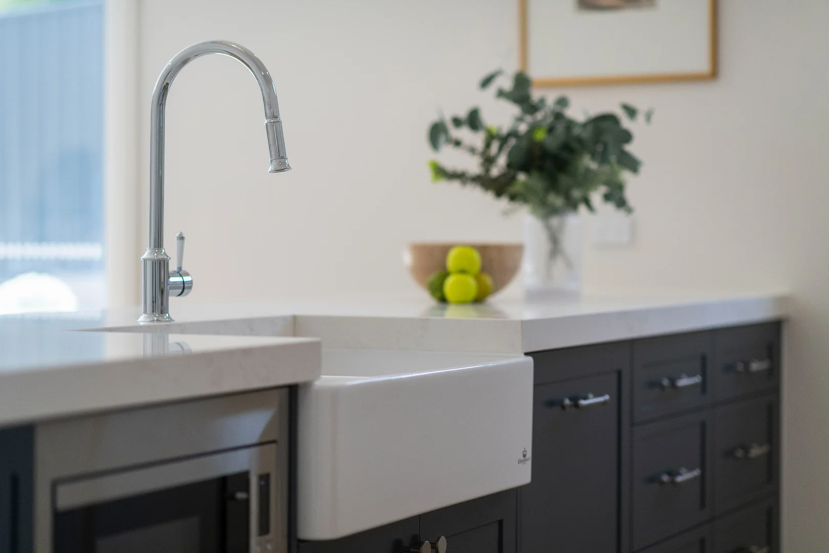 Additional image 7 of 1/118 Mittagong Road, Bowral NSW 2576