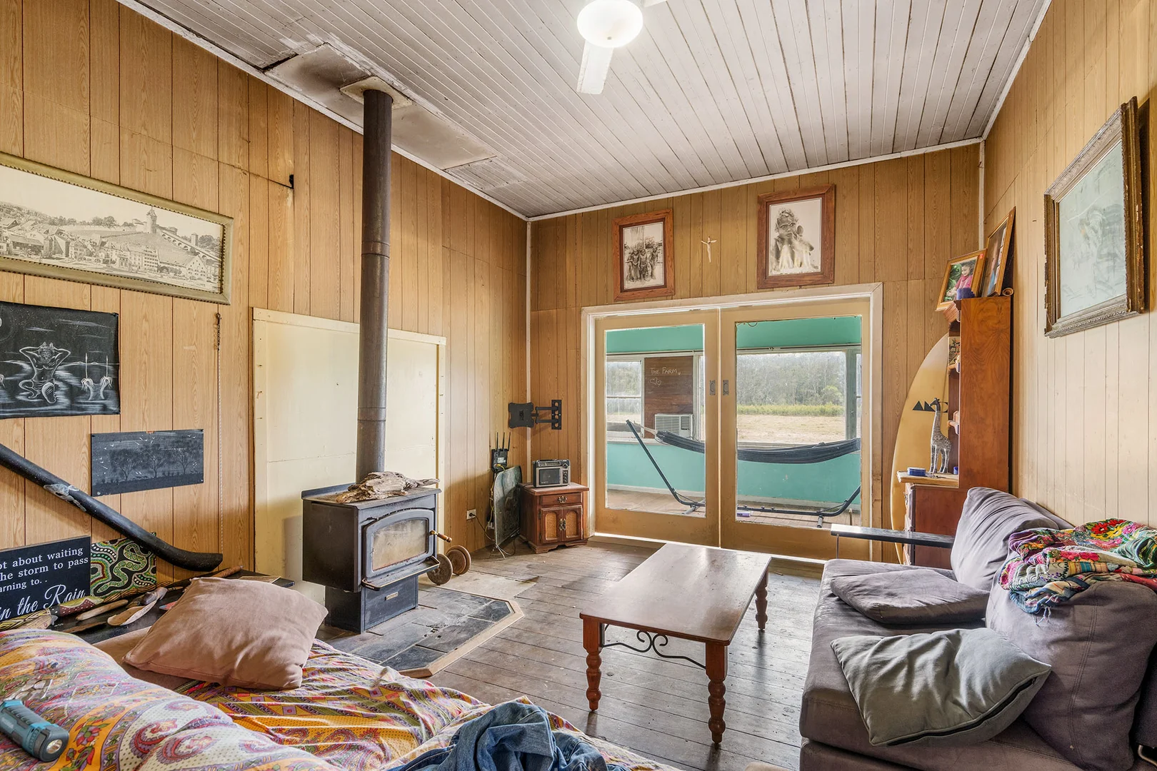 Additional image 9 of 518 Maria River Road, Crescent Head NSW 2440