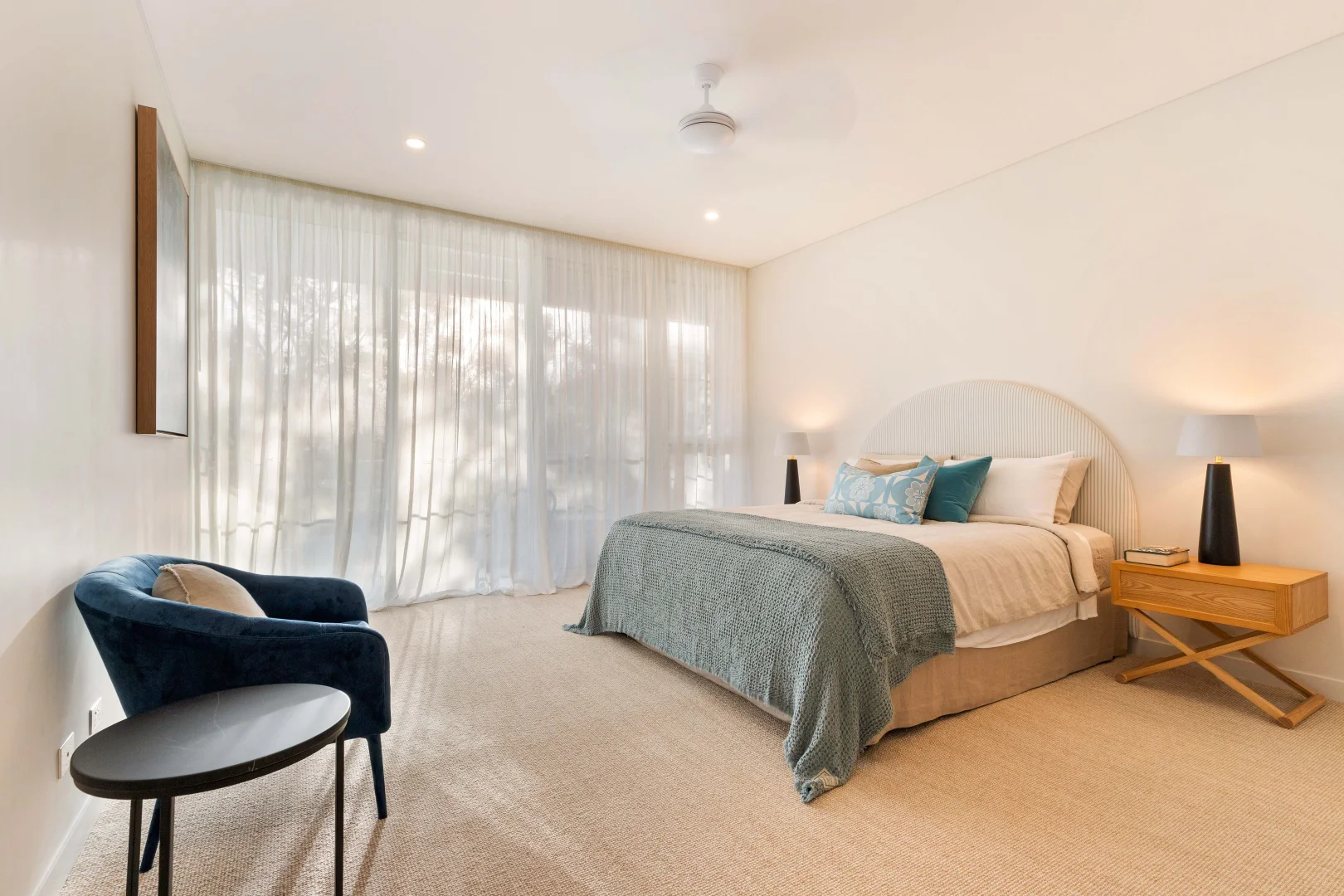 Additional image 32 of 1 Rachel Carson Lane, Port Douglas QLD 4877