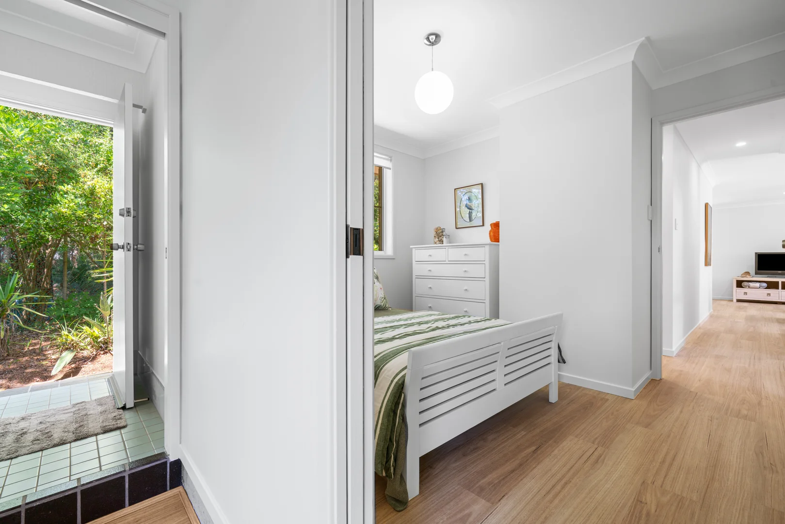 Additional image 29 of 37A Emerald Avenue, Pearl Beach NSW 2256