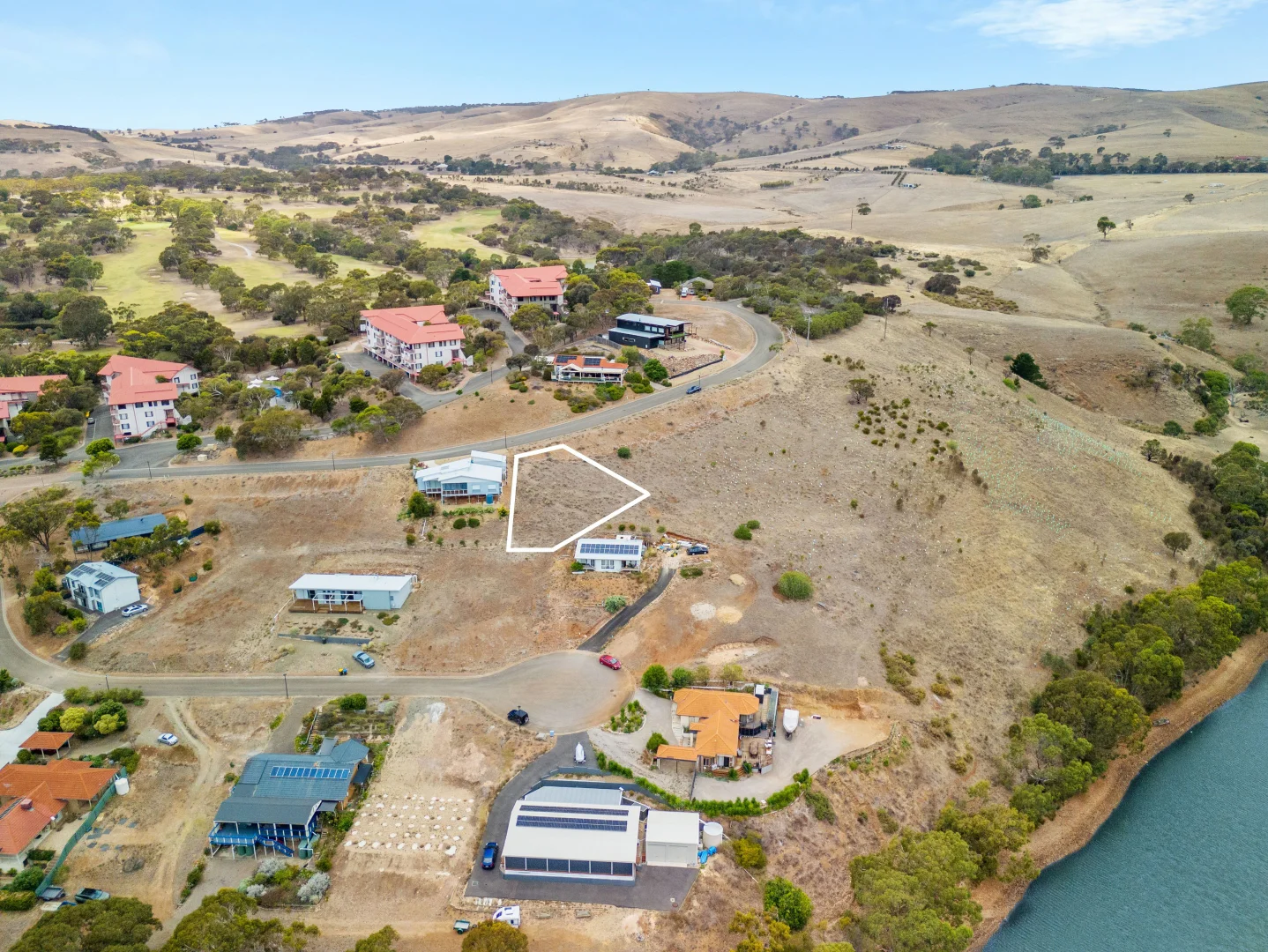 Additional image 6 of 67 Seaview Avenue, Wirrina Cove SA 5204