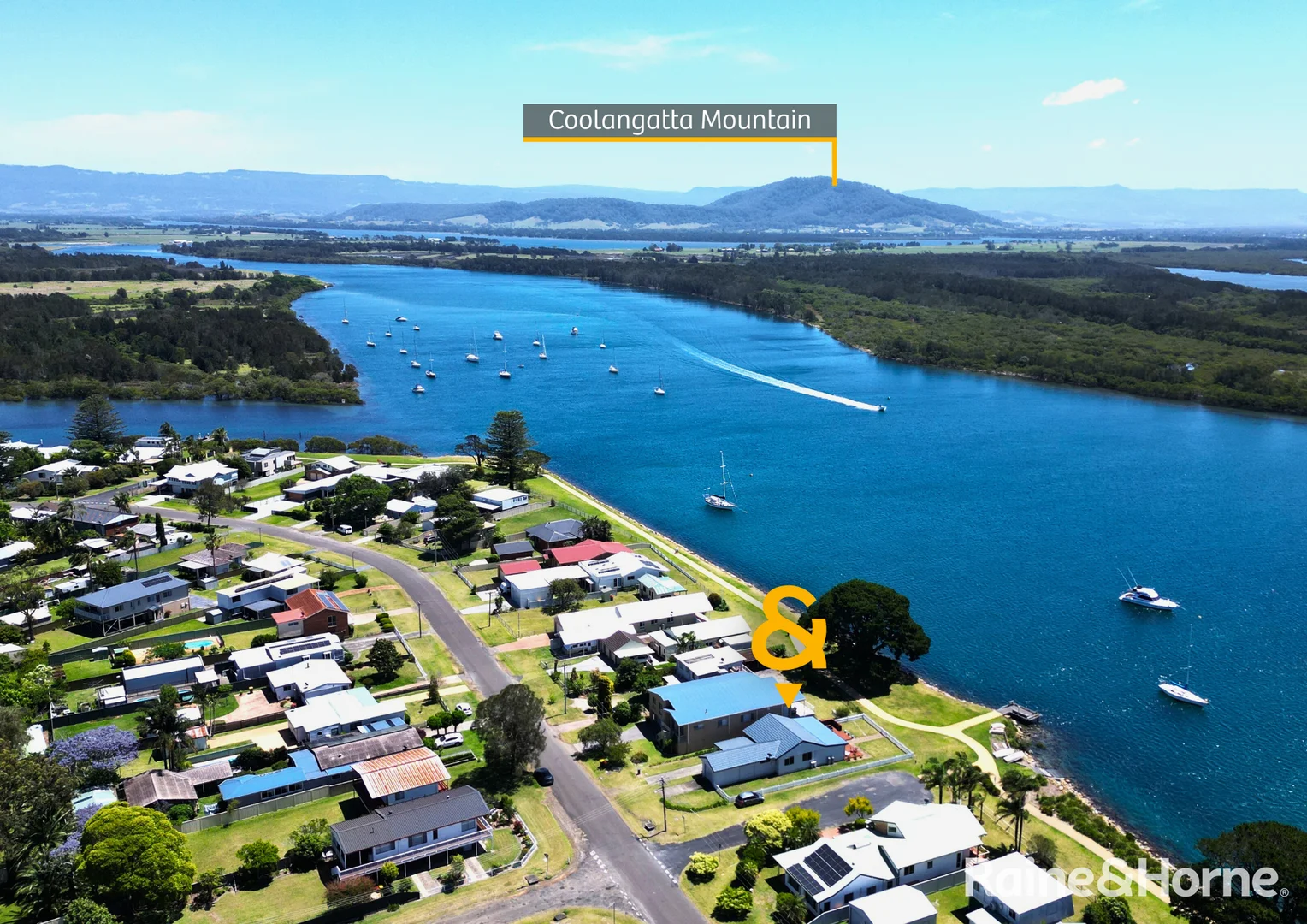 Additional image 2 of 59 Adelaide Street, Greenwell Point NSW 2540