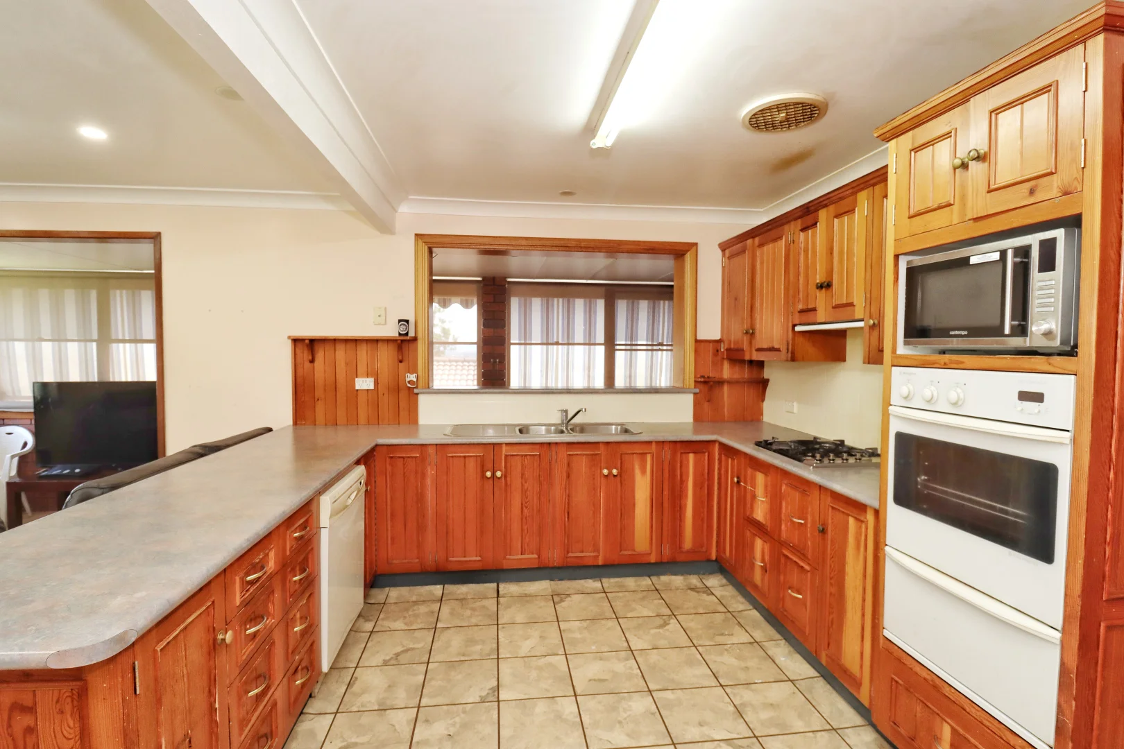 Additional image 6 of 9 Lentara Street, Cowra NSW 2794