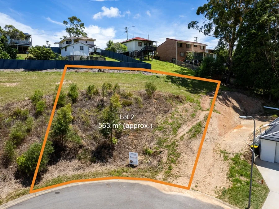 Additional image 10 of River Breeze Estate, Nambucca Heads NSW 2448