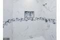 Additional image 75 of 4719 Prince Georges Ave, Beltsville, MD, 20705