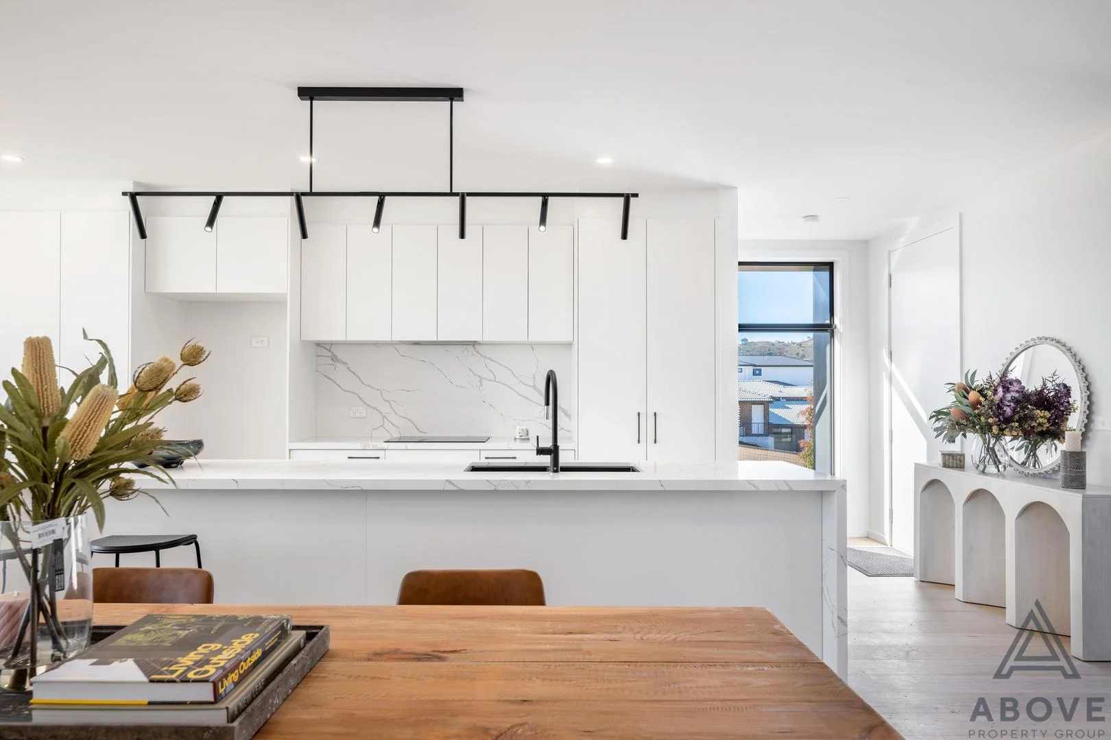 Additional image 2 of 19/50 Maymuru Way, Whitlam ACT 2611