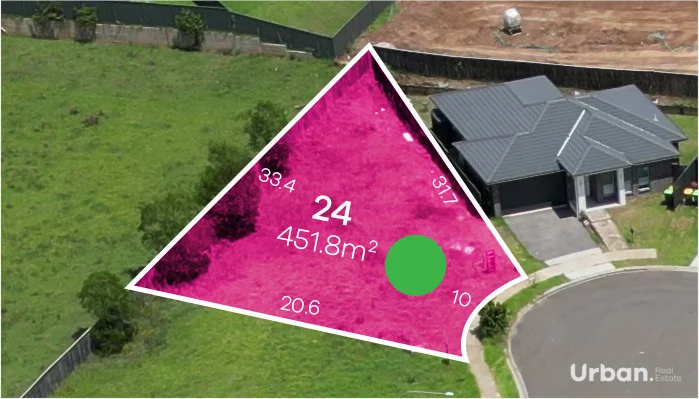 Additional image 11 of 78-80 River Road, Tahmoor NSW 2573