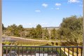 Additional image 39 of 851 Terrace Ln E Unit 4, Diamond Bar, CA, 91765