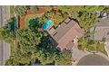 Additional image 74 of 6030 W Country Ct, Visalia, CA, 93277