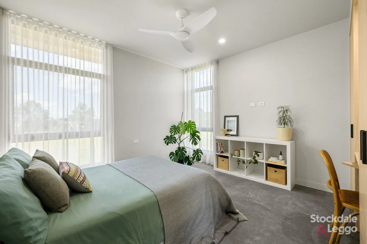 Additional image 22 of 132 - 134 Dunsmore Road, Cowes VIC 3922