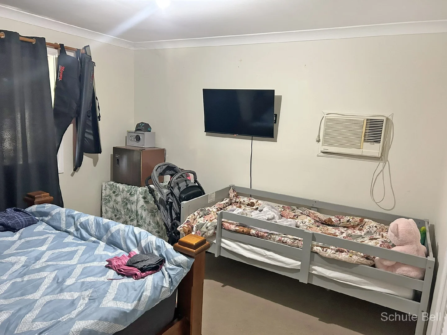 Additional image 15 of 94 Darling Street, Bourke NSW 2840