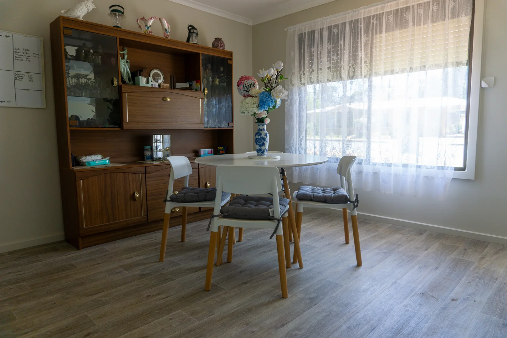 Additional image 11 of 1 Whyte Street, Cleve SA 5640