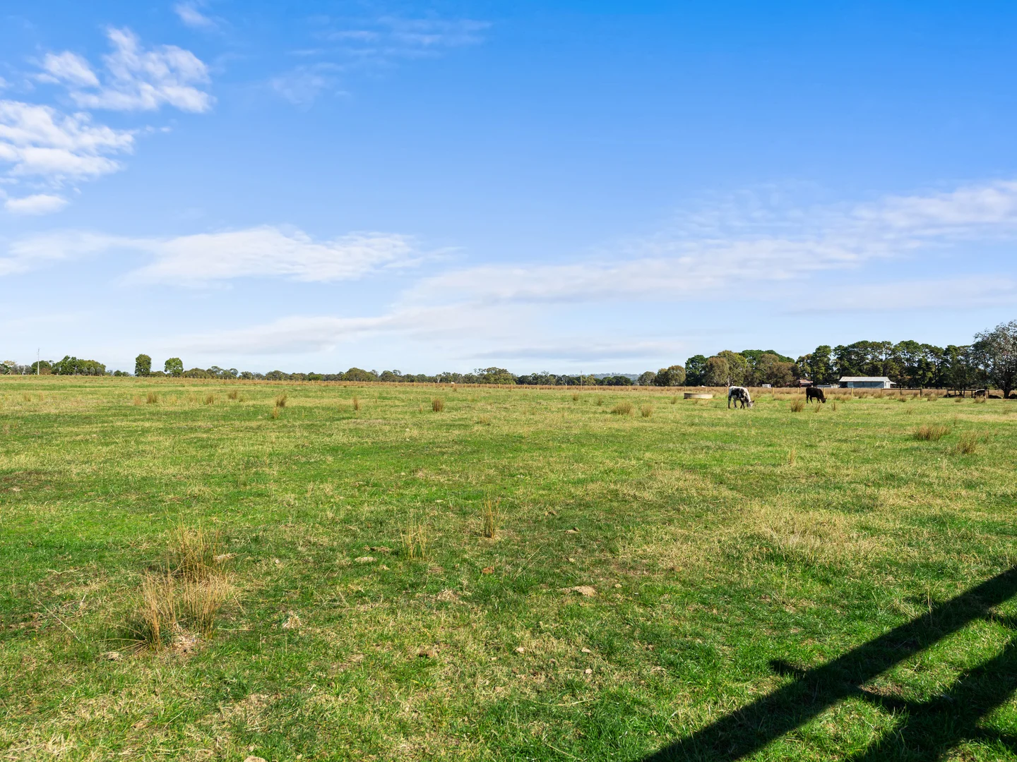 Additional image 28 of 115 Nerina Lane, Stratford VIC 3862