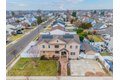 Additional image 41 of 88 Elmwood St, Plainview, NY, 11803