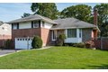 Additional image 2 of 194 Rhododendron Dr, Westbury, NY, 11590
