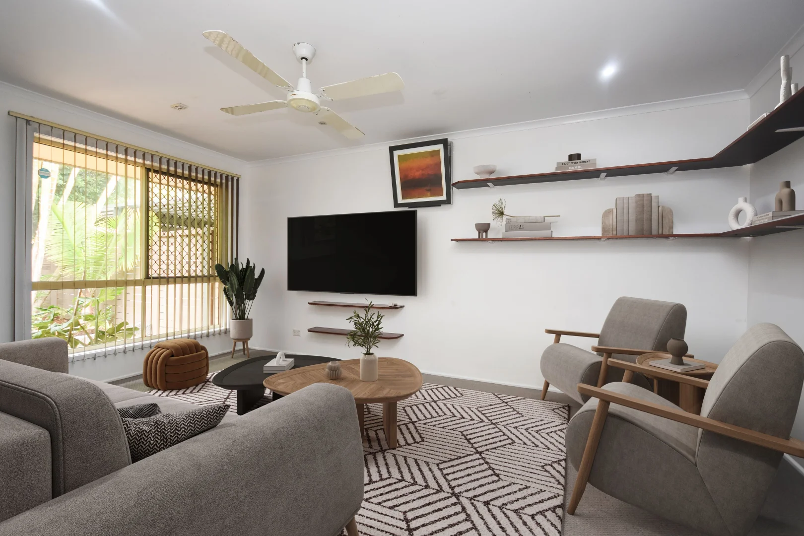 Additional image 4 of 60 Cottonwood Street, Narangba QLD 4504