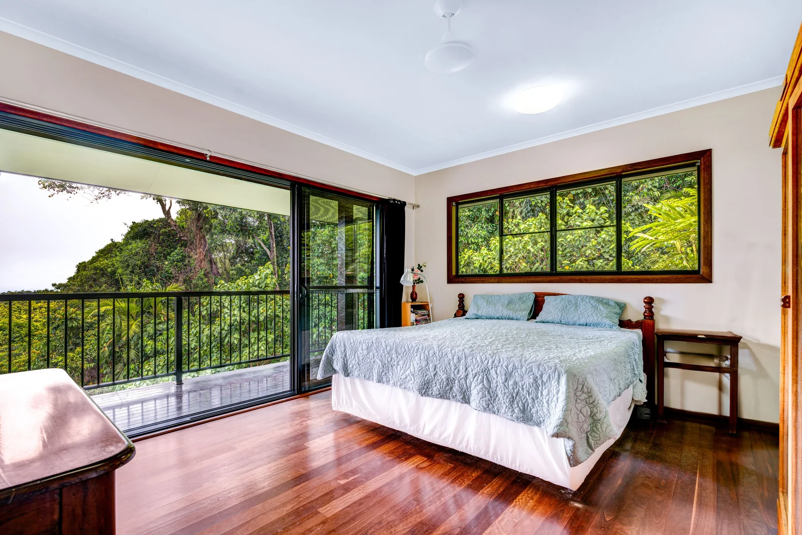 Additional image 4 of 28 Mission Circle, Wongaling Beach QLD 4852