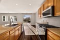 Additional image 7 of 737 Windham Way, Chico, CA, 95973