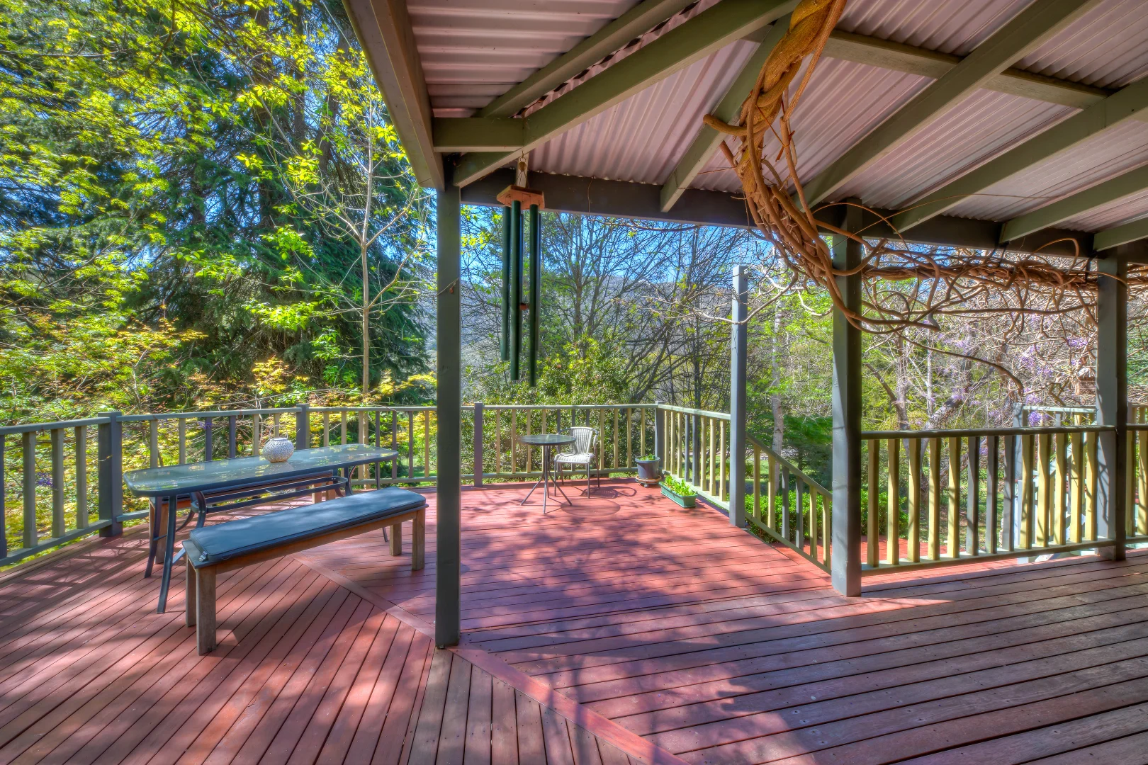 Additional image 16 of 74 Growlers Creek Road, Wandiligong VIC 3744