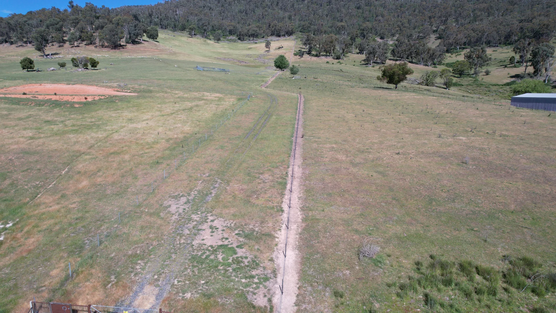 Additional image 13 of 580 Batlow Road, Tumbarumba NSW 2653