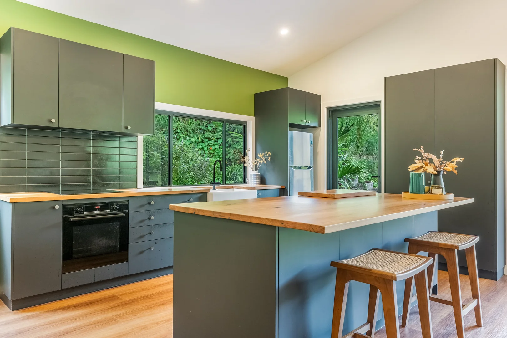 Additional image 2 of 18 Morphett Street, Kyogle NSW 2474