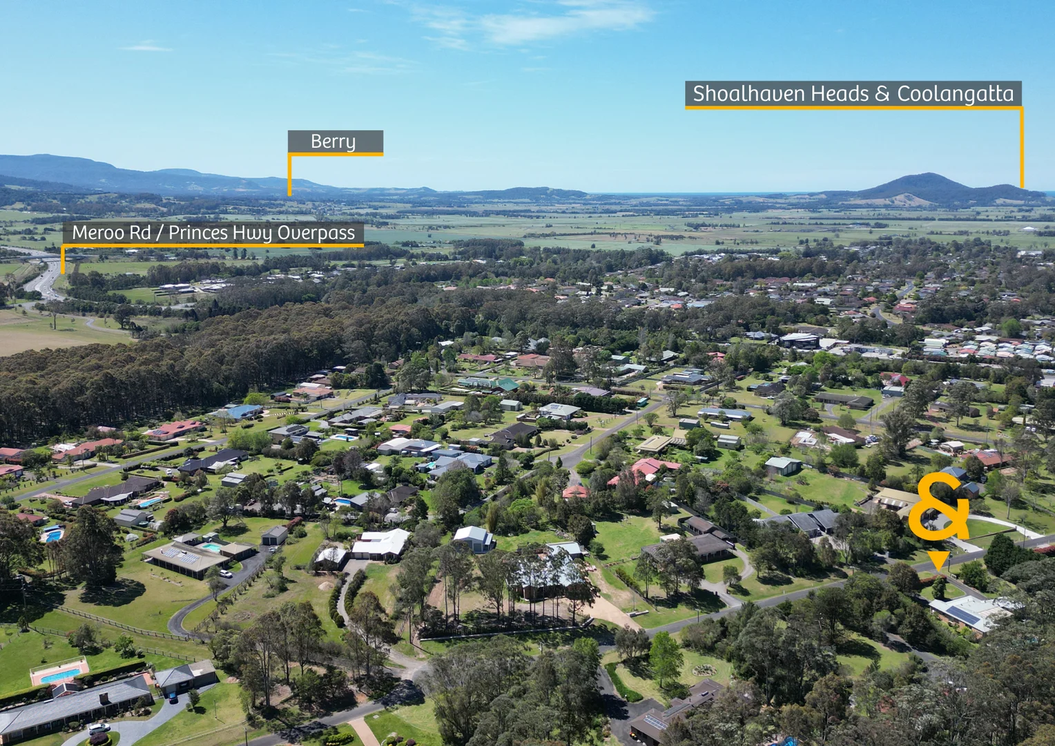 Additional image 17 of 7 Tartarian Cres, Bomaderry NSW 2541