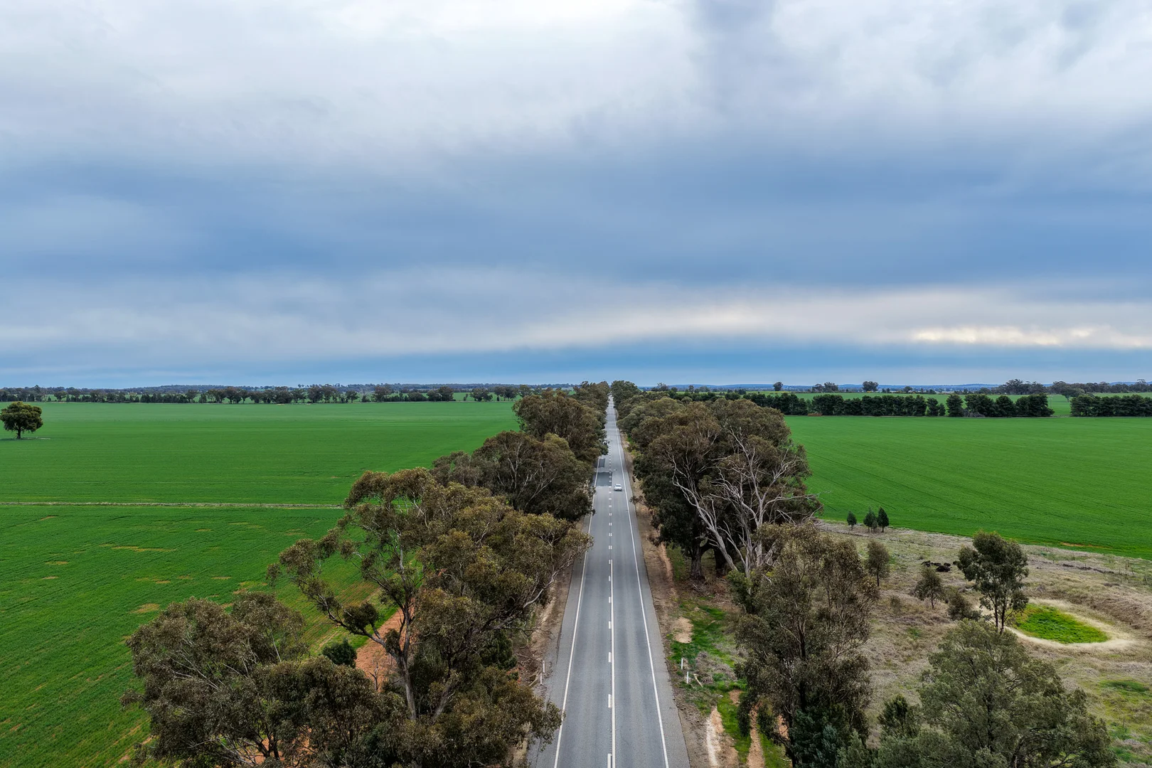 Additional image 23 of Weise Aggregation, Beckom, Ardlethan,, Ariah Park NSW 2665