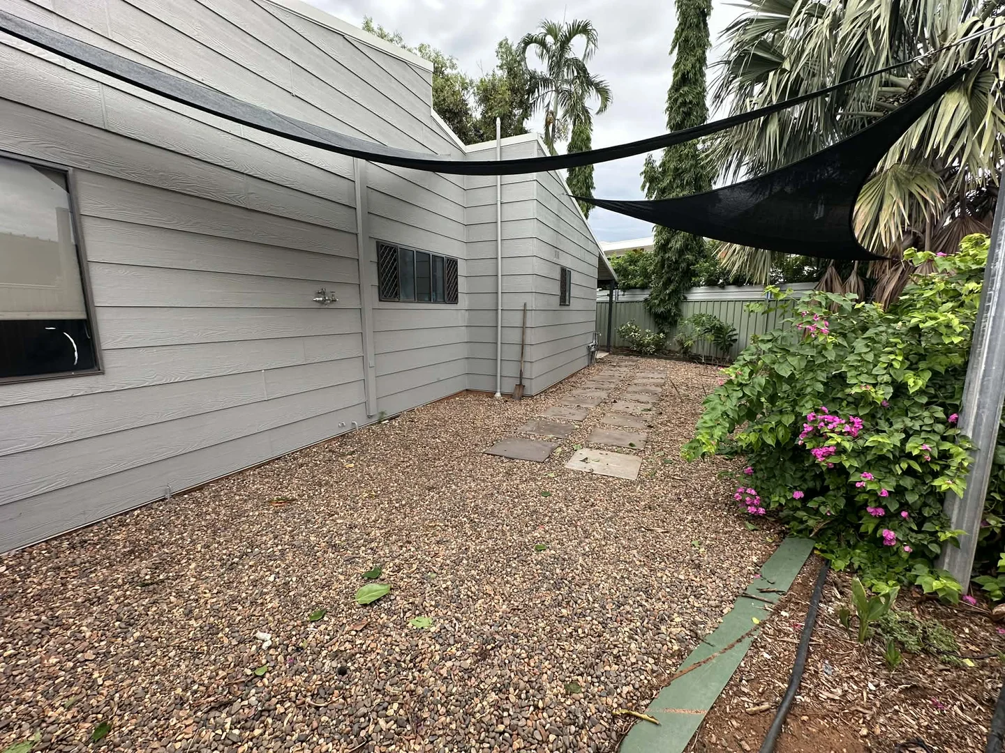 Additional image 26 of 4 Frangipani Court, Kununurra WA 6743