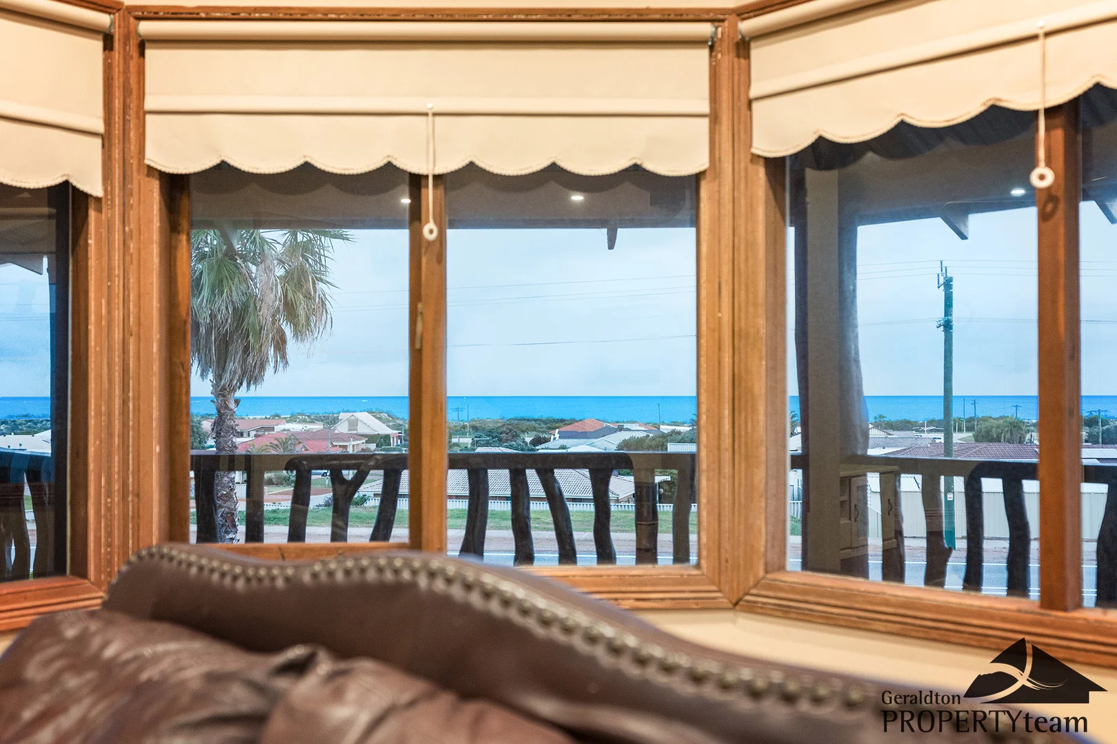 Additional image 3 of 11 Onedin Court, Wandina WA 6530