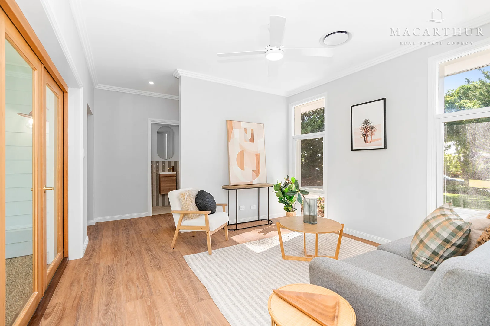 Additional image 19 of 26 Dalkeith Avenue, Lake Albert NSW 2650