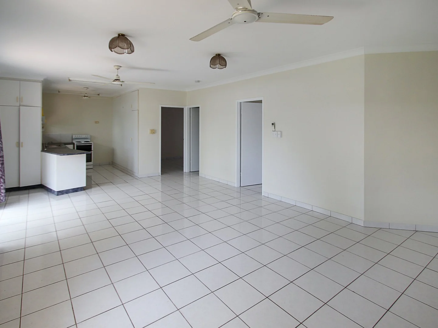 Additional image 4 of 1/48 Bergman Circuit, Katherine NT 0850