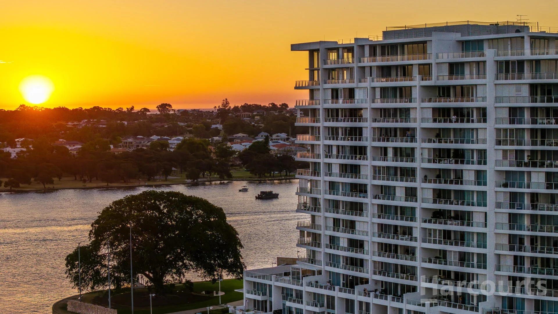 Additional image 2 of 705/3 Marco Polo Drive, Mandurah WA 6210