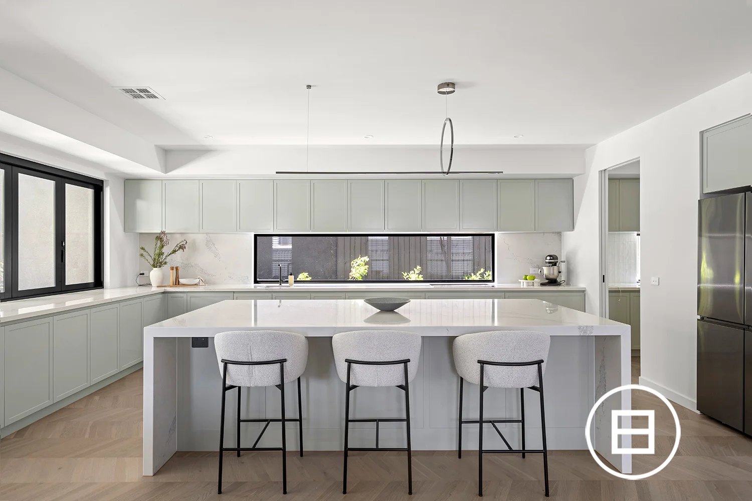 Additional image 4 of 39 Ogilvie Street, Essendon VIC 3040