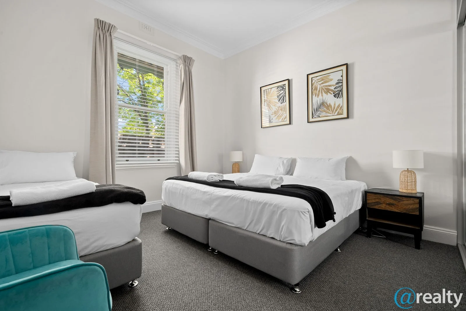 Additional image 17 of 251 Russell Street, Bathurst NSW 2795