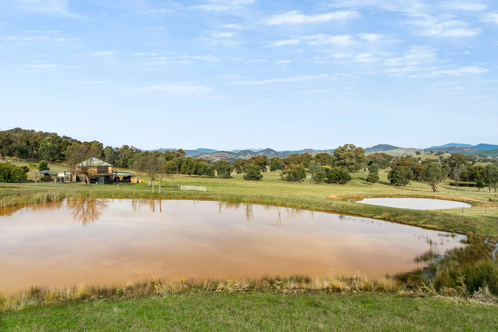 Additional image 3 of 442 Old Tonga Road, Mansfield VIC 3722