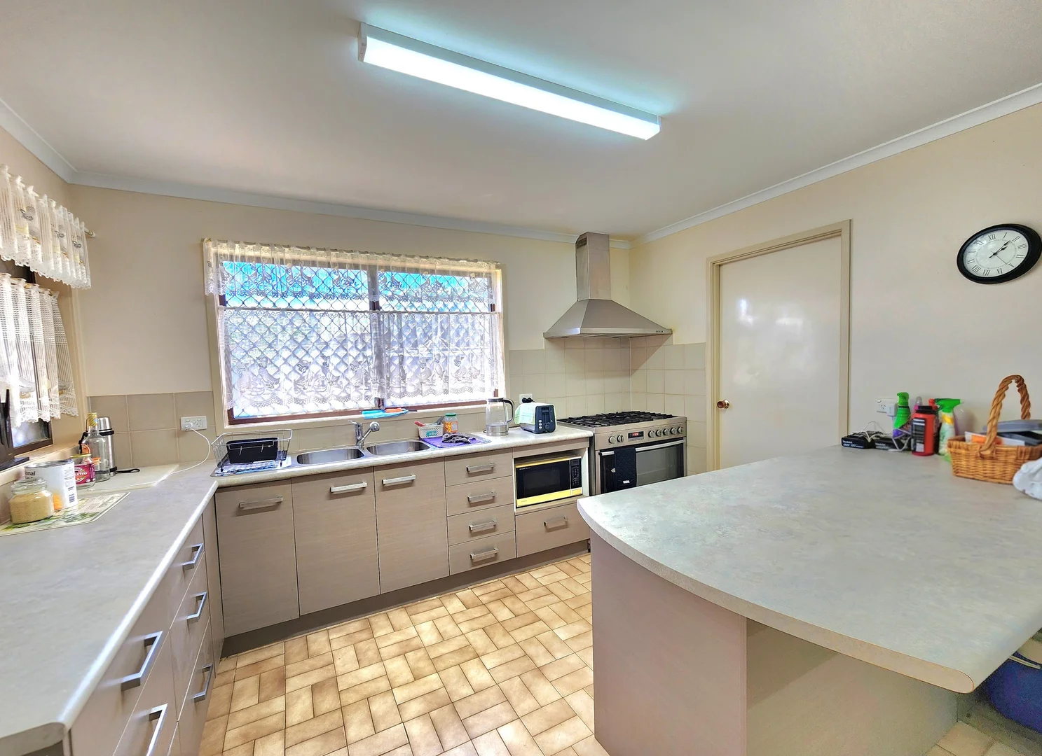 Additional image 2 of 20 Meiklejohn Crescent, Carnarvon WA 6701