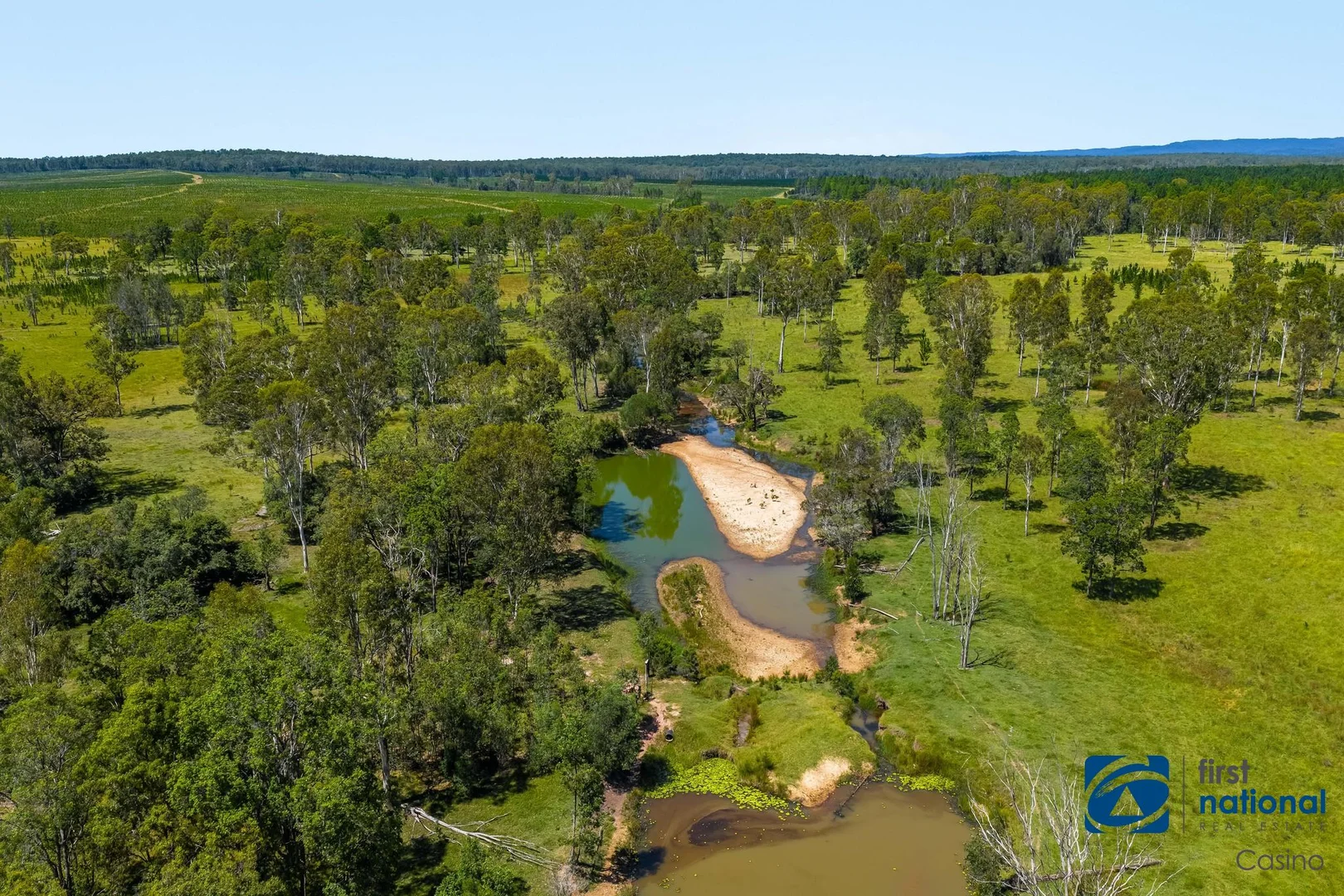 Additional image 11 of 6225 Summerland Way, Camira NSW 2469