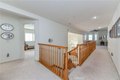 Additional image 24 of 8248 E Live Oak St, San Gabriel, CA, 91776