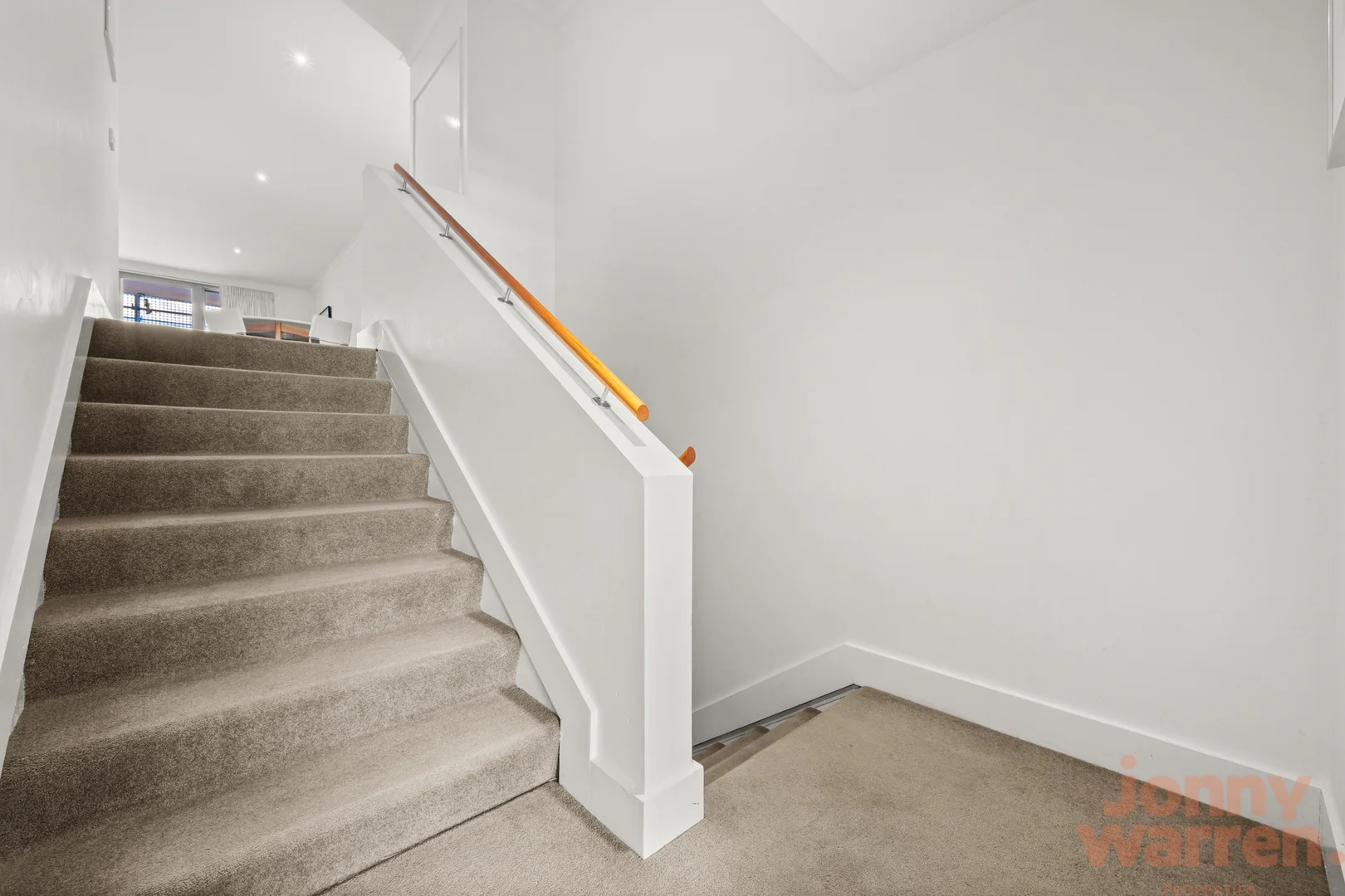 Additional image 8 of 101/77 Northbourne Avenue, Turner ACT 2612