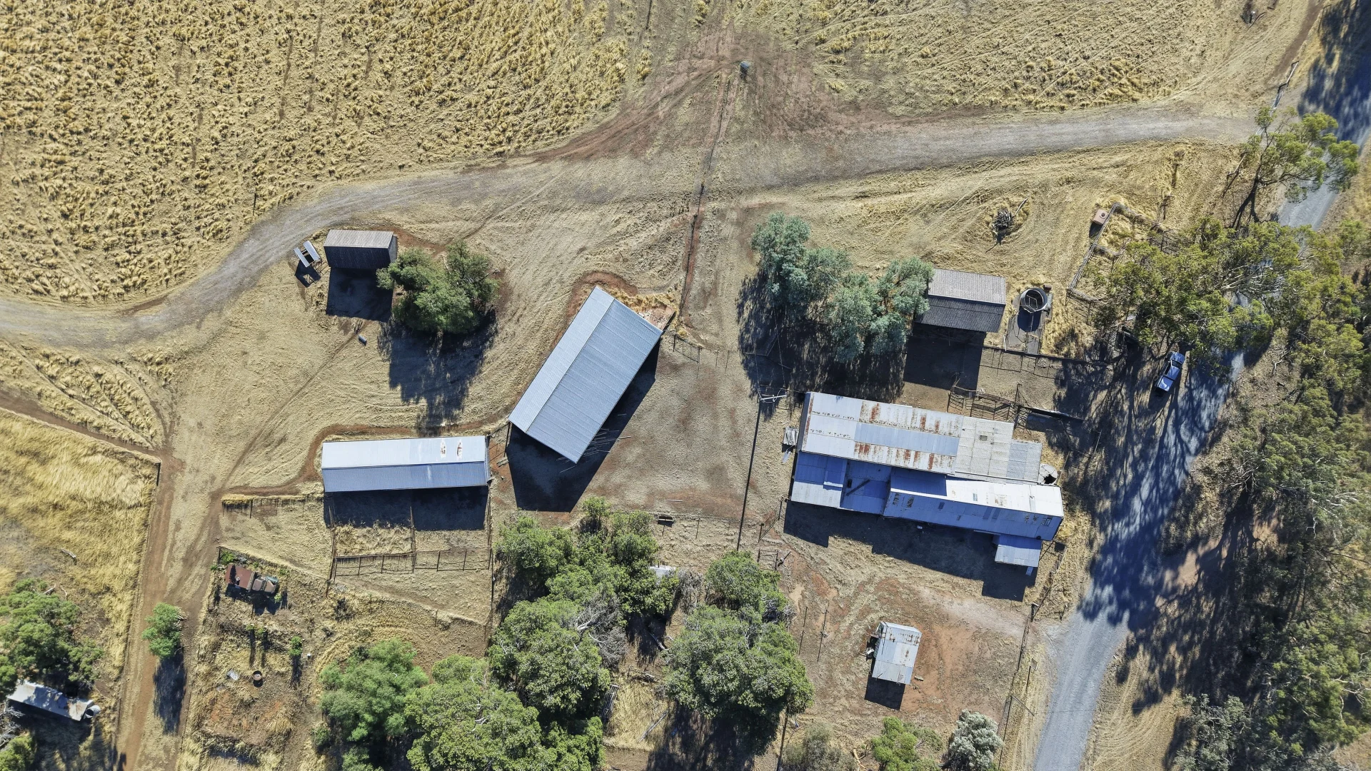 Additional image 7 of 83 Kelly Road, Undalya SA 5451