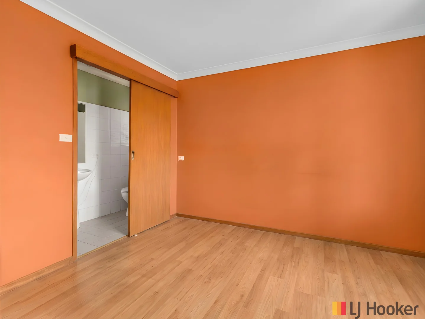 Additional image 8 of 55 Country Club Drive, Catalina NSW 2536