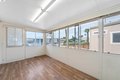 Additional image 27 of 301 Maui Cir, Union City, CA, 94587