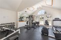 Additional image 26 of 3500 S Greenville St Apt G20, Santa Ana, CA, 92704